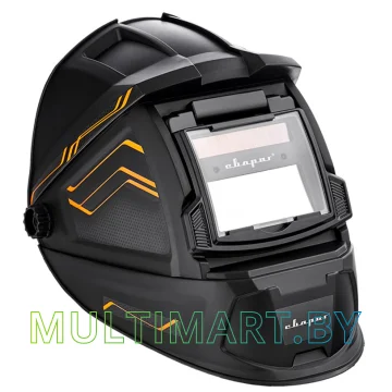 Сварочная маска Сварог Smart-3 True Color